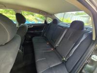 https://www.towlot.com/carimages/42861/20250804/20250804_112418_thumb.jpg