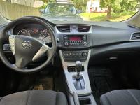 https://www.towlot.com/carimages/42861/20250804/20250804_112434_thumb.jpg