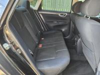 https://www.towlot.com/carimages/42861/20250804/20250804_112452_thumb.jpg