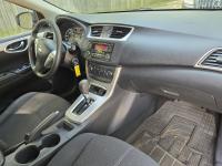 https://www.towlot.com/carimages/42861/20250804/20250804_112506_thumb.jpg