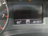 https://www.towlot.com/carimages/42861/20250804/20250804_112523_thumb.jpg