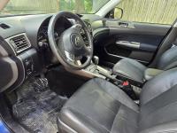 https://www.towlot.com/carimages/42861/20250804/20250804_115031_thumb.jpg
