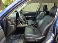 https://www.towlot.com/carimages/42861/20250804/20250804_115042_thumb.jpg