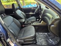 https://www.towlot.com/carimages/42861/20250804/20250804_115118_thumb.jpg