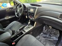 https://www.towlot.com/carimages/42861/20250804/20250804_115121_thumb.jpg