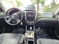 https://www.towlot.com/carimages/42861/20250804/20250804_115232_thumb.jpg