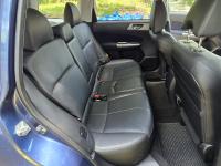 https://www.towlot.com/carimages/42861/20250804/20250804_115311_thumb.jpg
