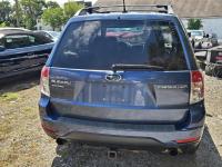 https://www.towlot.com/carimages/42861/20250804/20250804_115530_thumb.jpg