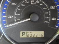 https://www.towlot.com/carimages/42861/20250804/20250804_115745_thumb.jpg
