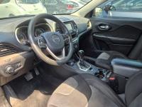 https://www.towlot.com/carimages/42861/20250804/20250804_115946_thumb.jpg
