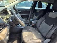 https://www.towlot.com/carimages/42861/20250804/20250804_115951_thumb.jpg