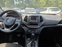 https://www.towlot.com/carimages/42861/20250804/20250804_120041_thumb.jpg