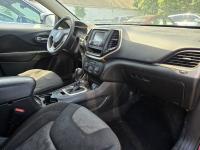 https://www.towlot.com/carimages/42861/20250804/20250804_120103_thumb.jpg