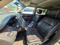 https://www.towlot.com/carimages/42861/20250804/20250804_120145_thumb.jpg