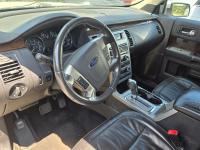 https://www.towlot.com/carimages/42861/20250804/20250804_120151_thumb.jpg