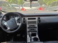 https://www.towlot.com/carimages/42861/20250804/20250804_120248_thumb.jpg