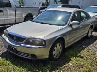 https://www.towlot.com/carimages/42861/20250804/20250804_120559_thumb.jpg