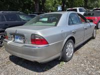 https://www.towlot.com/carimages/42861/20250804/20250804_120637_thumb.jpg