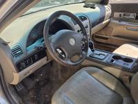 https://www.towlot.com/carimages/42861/20250804/20250804_120657_thumb.jpg