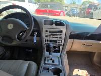 https://www.towlot.com/carimages/42861/20250804/20250804_120731_thumb.jpg