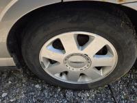 https://www.towlot.com/carimages/42861/20250804/20250804_120814_thumb.jpg