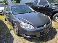 https://www.towlot.com/carimages/42861/20250814/20250805_113611_thumb.jpg