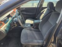https://www.towlot.com/carimages/42861/20250814/20250805_113648_thumb.jpg
