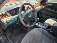 https://www.towlot.com/carimages/42861/20250814/20250805_113650_thumb.jpg