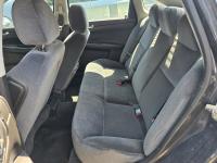 https://www.towlot.com/carimages/42861/20250814/20250805_113655_thumb.jpg