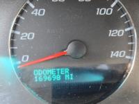https://www.towlot.com/carimages/42861/20250814/20250805_113732_thumb.jpg