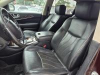 https://www.towlot.com/carimages/42861/20250817/20250519_133500_thumb.jpg