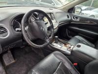 https://www.towlot.com/carimages/42861/20250817/20250519_133528_thumb.jpg