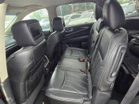 https://www.towlot.com/carimages/42861/20250817/20250519_133557_thumb.jpg