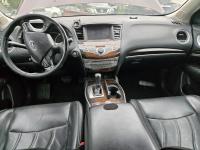 https://www.towlot.com/carimages/42861/20250817/20250519_133904_thumb.jpg