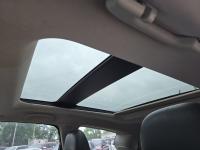 https://www.towlot.com/carimages/42861/20250817/20250519_133911(1)_thumb.jpg