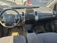 https://www.towlot.com/carimages/42861/20250818/20250818_114247_thumb.jpg