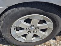 https://www.towlot.com/carimages/42861/20250818/20250818_114259_thumb.jpg