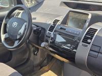 https://www.towlot.com/carimages/42861/20250818/20250818_114311_thumb.jpg
