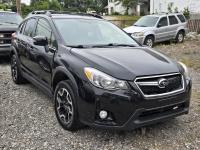 https://www.towlot.com/carimages/42861/20250907/20250905_094603_thumb.jpg