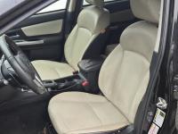 https://www.towlot.com/carimages/42861/20250907/20250905_094748_thumb.jpg