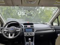 https://www.towlot.com/carimages/42861/20250907/20250905_094829_thumb.jpg