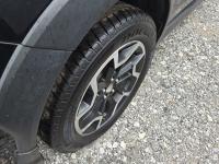 https://www.towlot.com/carimages/42861/20250907/20250905_094909_thumb.jpg