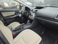 https://www.towlot.com/carimages/42861/20250907/20250905_094919_thumb.jpg
