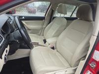 https://www.towlot.com/carimages/42861/20250925/20250923_134425_thumb.jpg