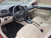 https://www.towlot.com/carimages/42861/20250925/20250923_134429_thumb.jpg