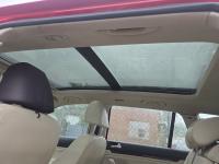 https://www.towlot.com/carimages/42861/20250925/20250923_134457_thumb.jpg