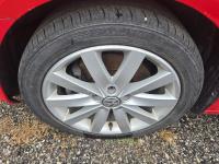 https://www.towlot.com/carimages/42861/20250925/20250923_134526_thumb.jpg