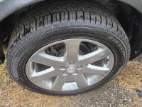 https://www.towlot.com/carimages/42861/20250925/20250923_134652(1)_thumb.jpg