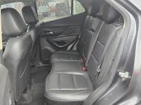 https://www.towlot.com/carimages/42861/20250925/20250923_134718_thumb.jpg