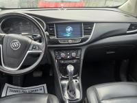 https://www.towlot.com/carimages/42861/20250925/20250923_134726(1)_thumb.jpg